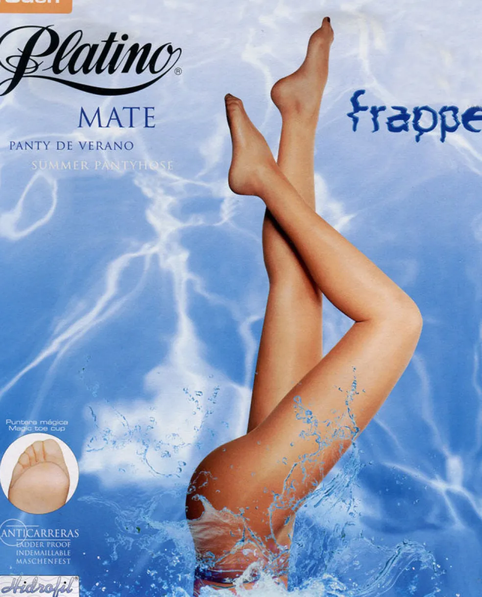 frappe__mate_pantyhose_1-1.webp Women Platino Frappe 10 Mate Pantyhose