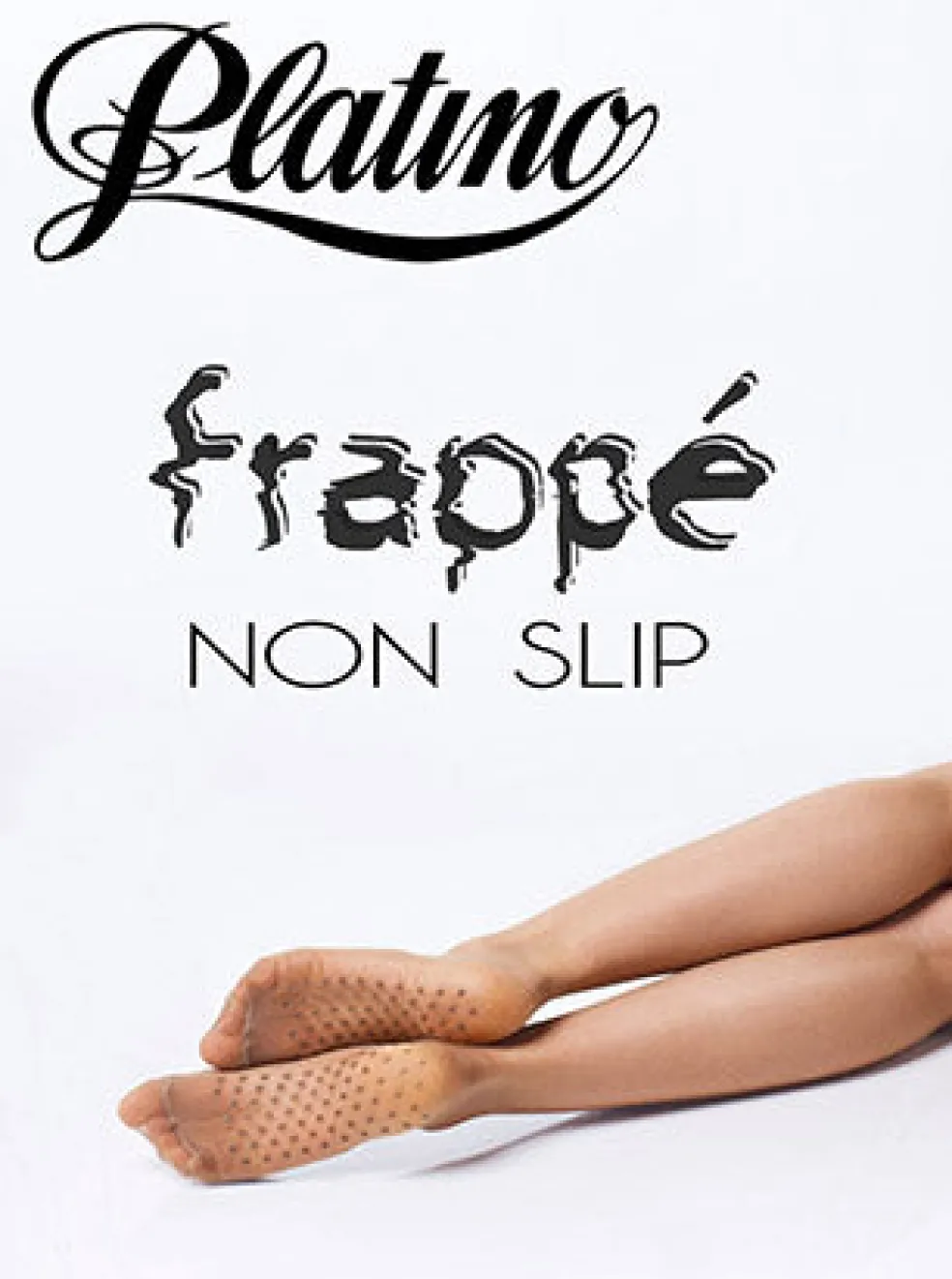 frappe__nonslip_pantyhose_0.webp Women Platino Frappe 9 Non-Slip Pantyhose