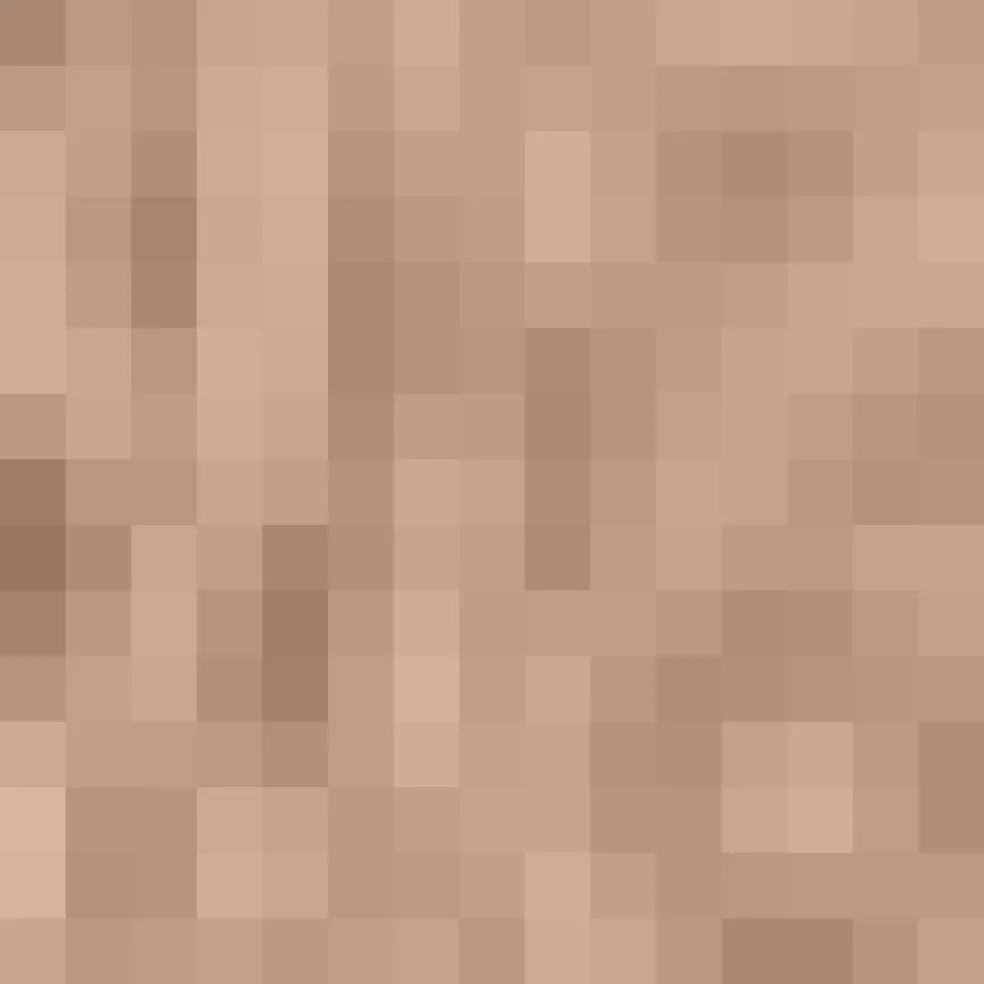 frappe__pantyhose_10.webp Women Platino Frappe 15 Pantyhose