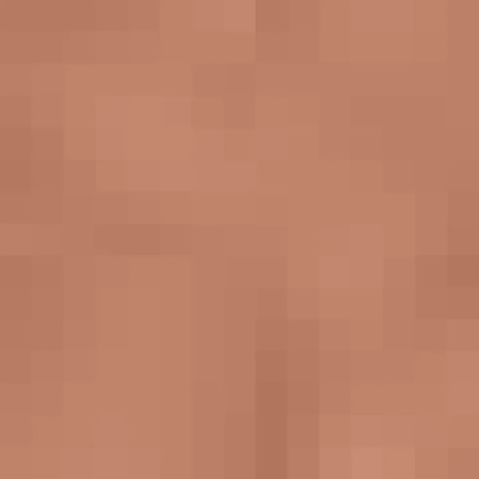 frappe__pantyhose_11.webp Women Platino Frappe 15 Pantyhose