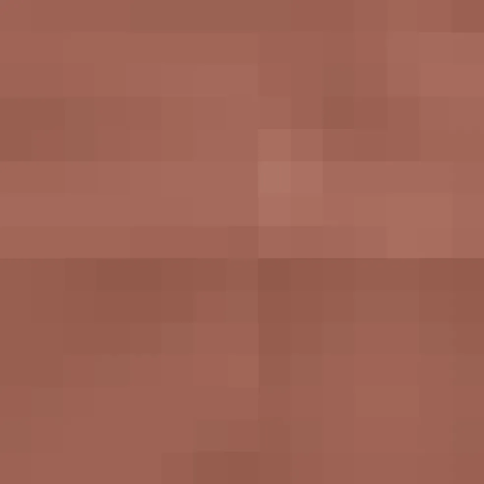 frappe__pantyhose_13.webp Women Platino Frappe 15 Pantyhose