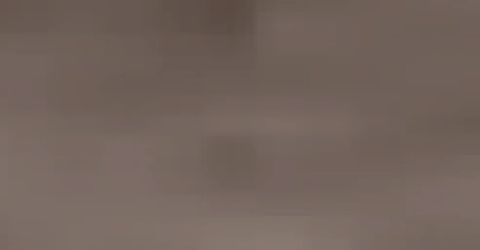 frappe__pantyhose_5-1.webp Women Platino Frappe 15 Pantyhose