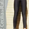 Women Cecilia de Rafael Gatsby Leggings