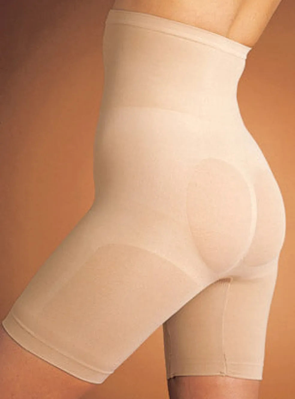 high_waist_long_leg_panty_0.webp Women BodyWrap High Waist Long Leg Panty