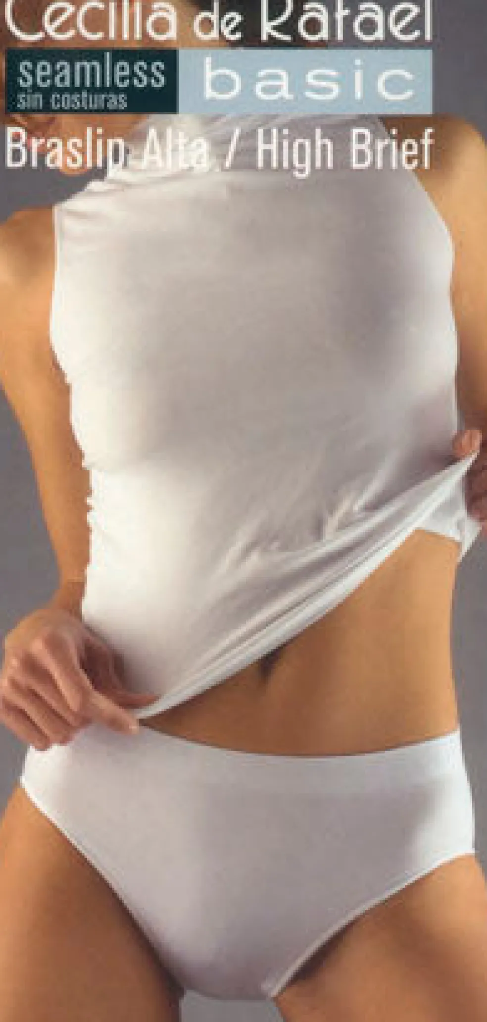 high_waist_panty_plus_4.webp Women BodyWrap High Waist Panty Plus