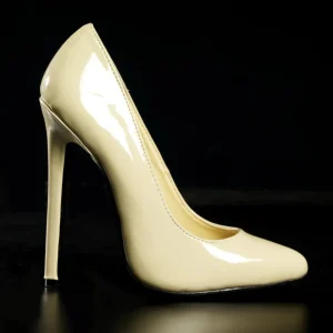 Women Highest Heel Hottie