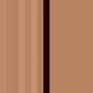 Women Cecilia de Rafael Hyde Park Pantyhose