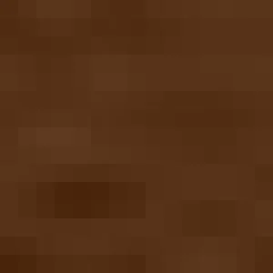 Women Cecilia de Rafael Hyde Park Pantyhose