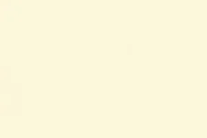 Women Cecilia de Rafael Hyde Park Pantyhose