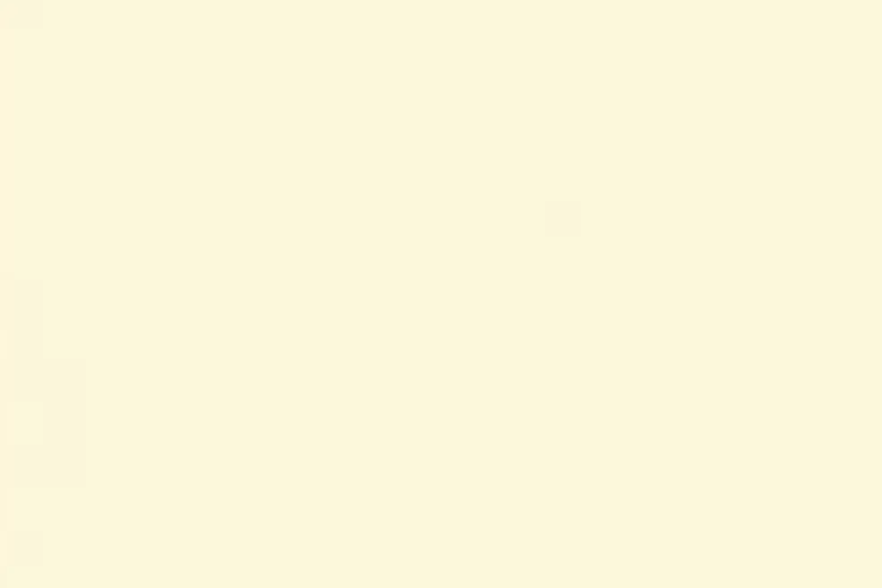 hyde_park_stay_up_stockin_4.webp Women Cecilia de Rafael Hyde Park Stay Up Stockings