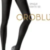 Women Oroblu Intense 50 Tights