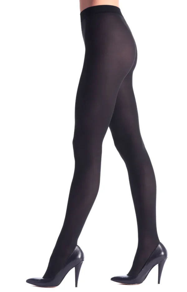 Women Oroblu Intense 50 Tights