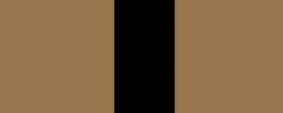 jessy__pantyhose_6.webp Women Trasparenze Jessy 20 Pantyhose