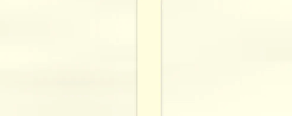 jessy__stocking_5.webp Women Trasparenze Jessy 20 Stocking