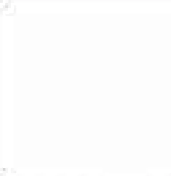 Women Girardi Kelly 40 Pantyhose