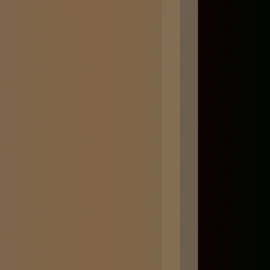 Women Cervin Liberation 45 Stockings