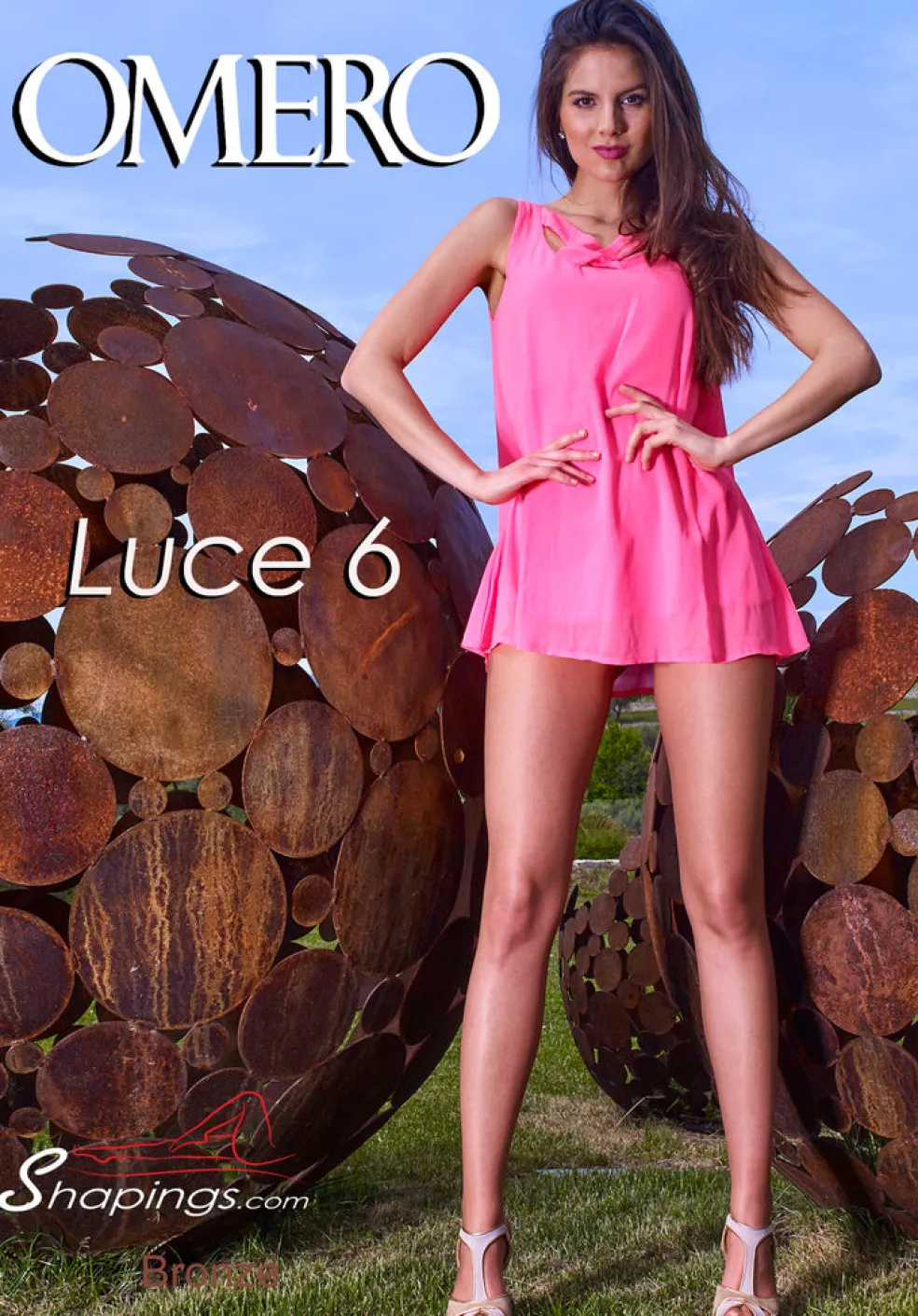 luce__pantyhose_3.webp Women Omero Luce 6 Pantyhose