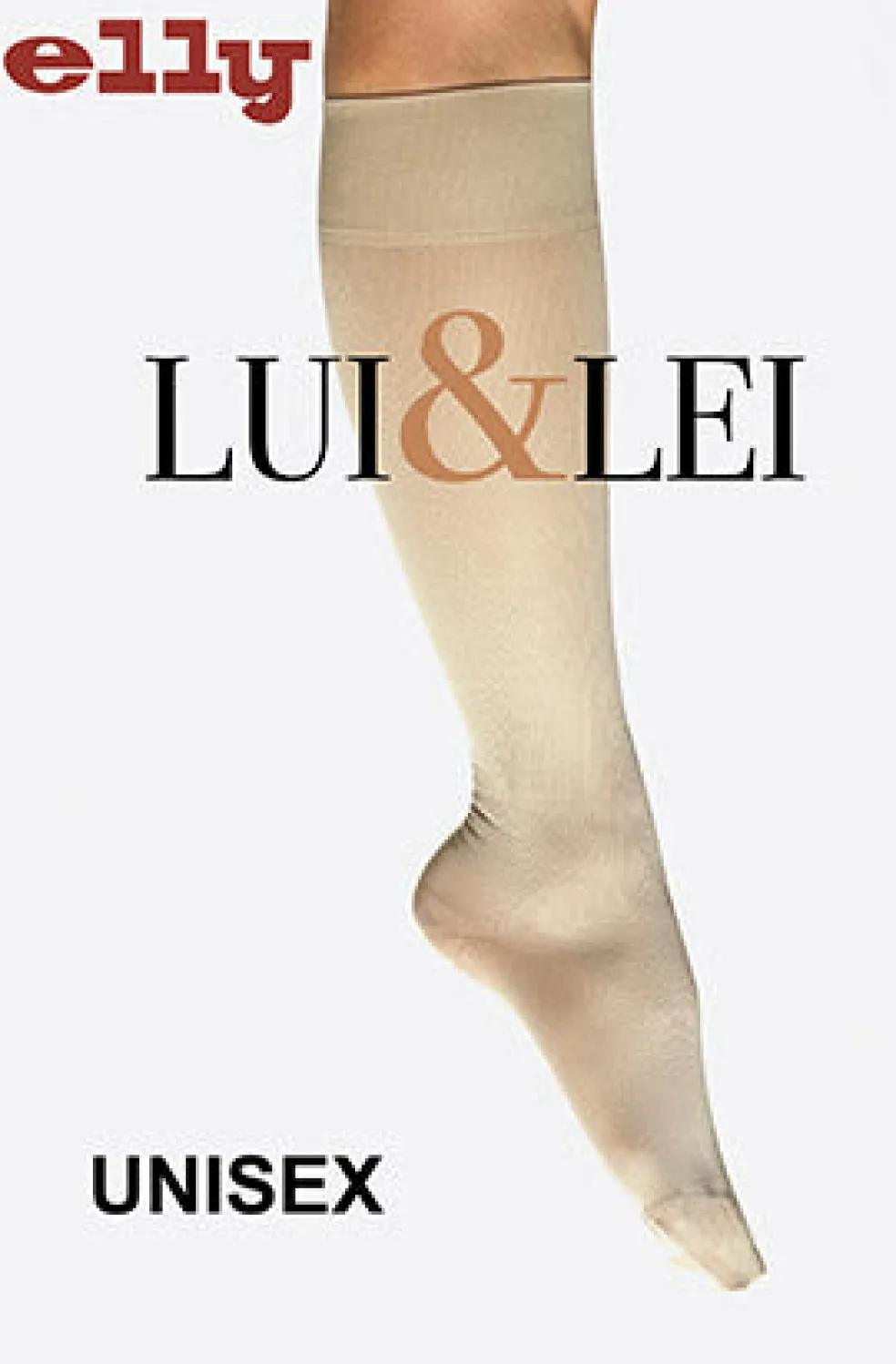 lui__lei_support_knee_hig_0.webp Women Elly Lui & Lei Support Knee High