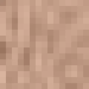 Women Elly Lui & Lei Support Knee High