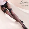 Women Gabriella Lumia Fashion Pantyhose