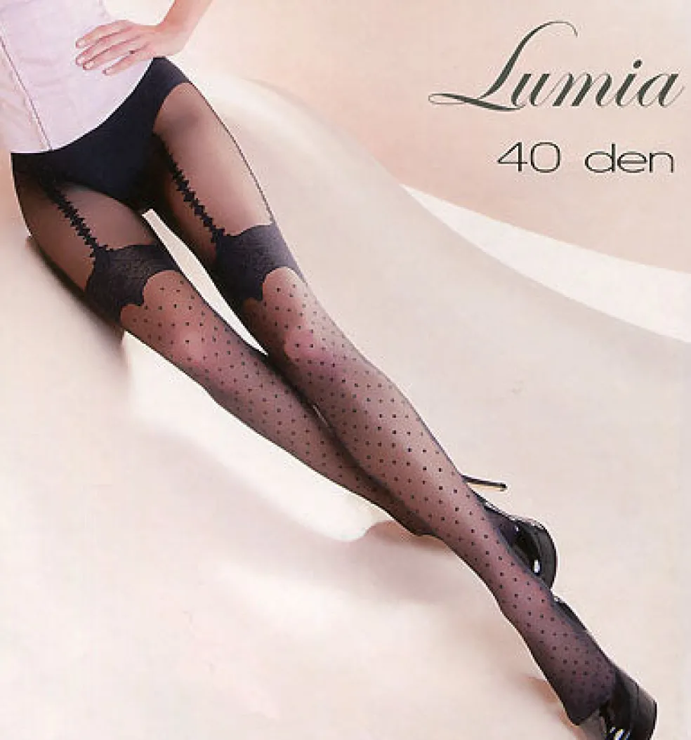 lumia_fashion_pantyhose_0.webp Women Gabriella Lumia Fashion Pantyhose