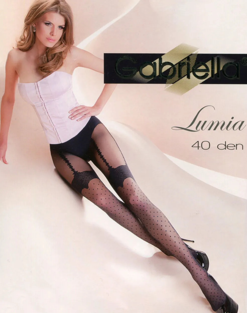 lumia_fashion_pantyhose_1.webp Women Gabriella Lumia Fashion Pantyhose