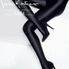 Women Pierre Mantoux Lydia Opaque Tights
