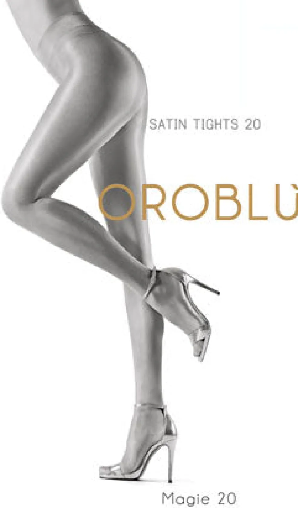 magie__pantyhose_0-1.webp Women Oroblu Magie 20 Pantyhose