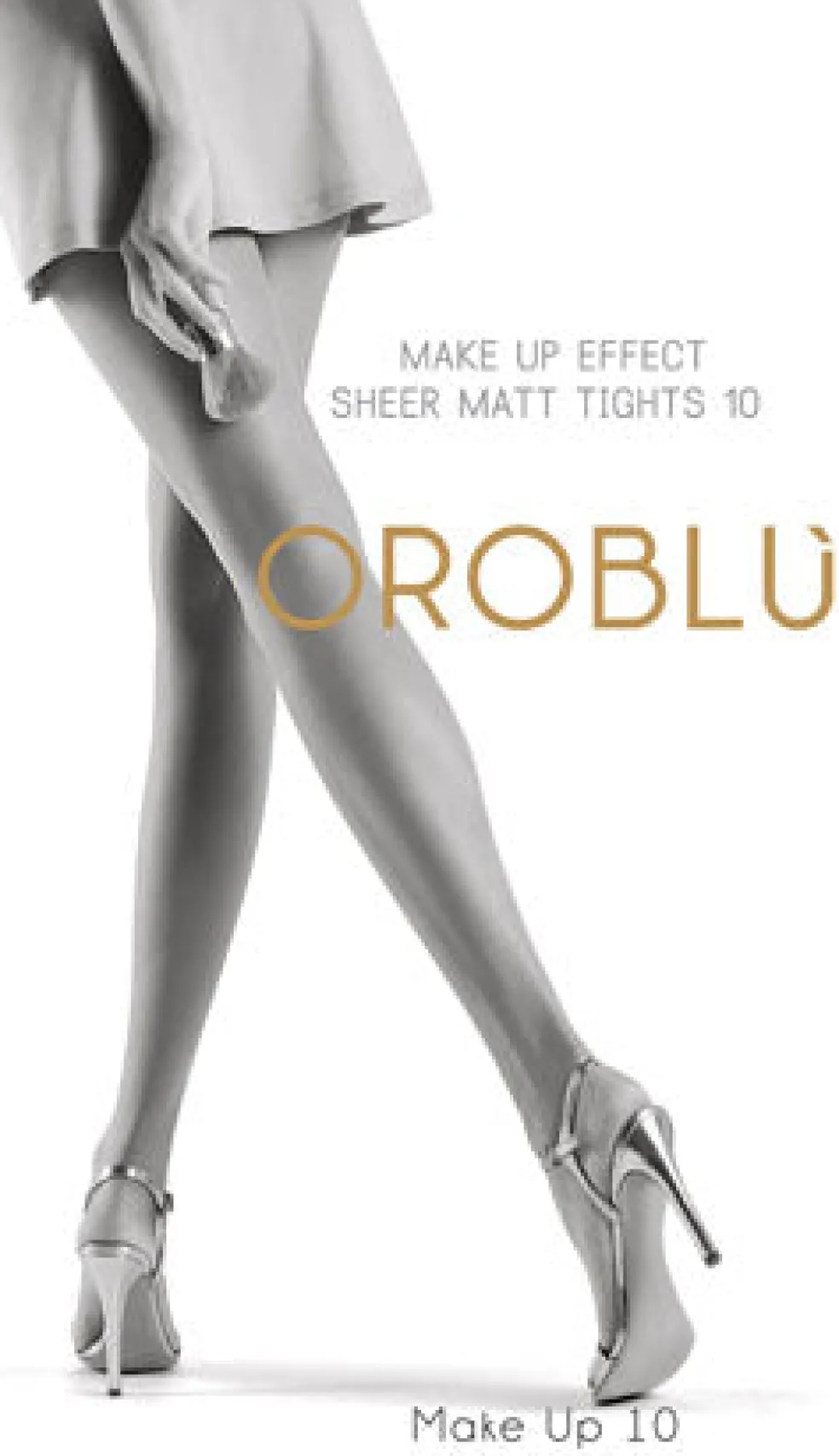 make_up__pantyhose_0.webp Women Oroblu Make Up 10 Pantyhose
