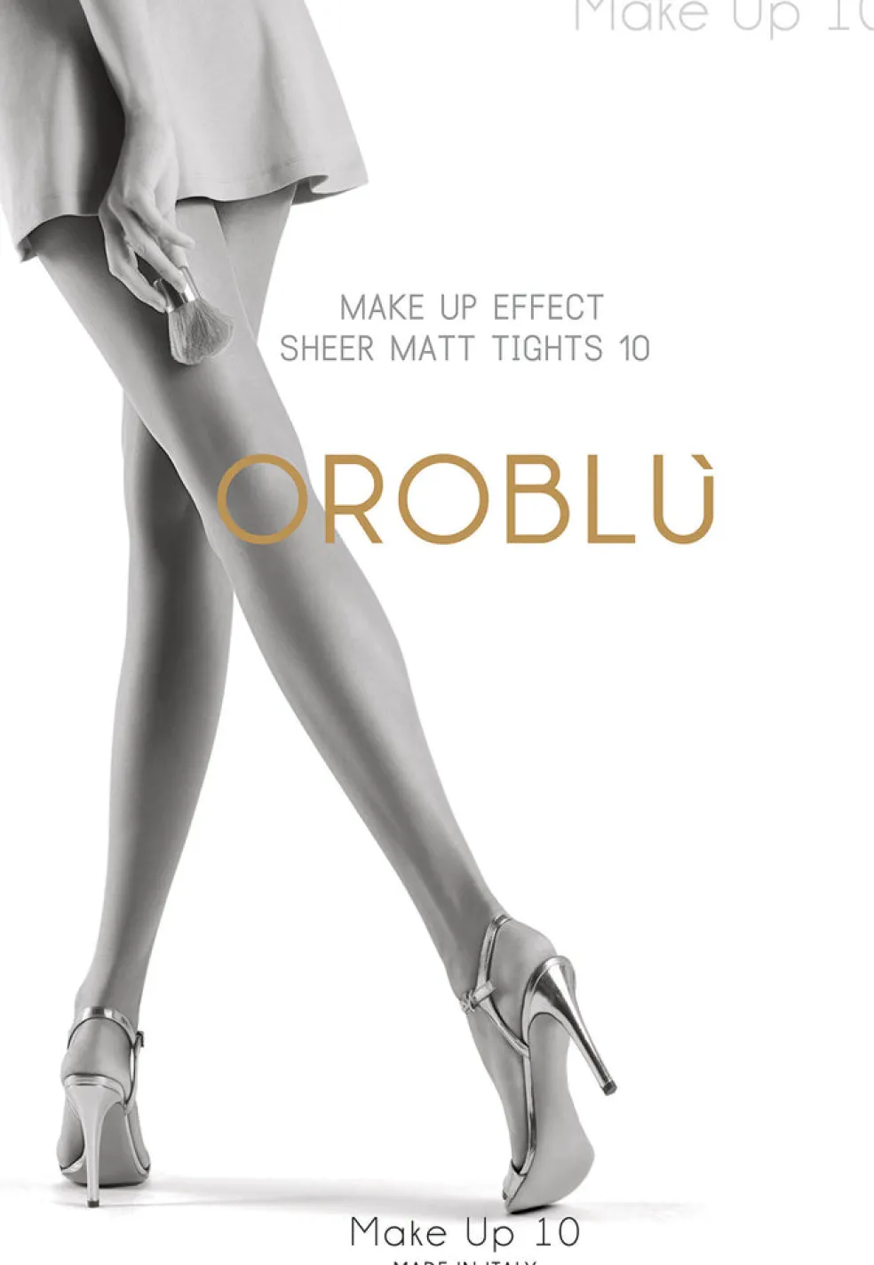 make_up__pantyhose_4.webp Women Oroblu Make Up 10 Pantyhose