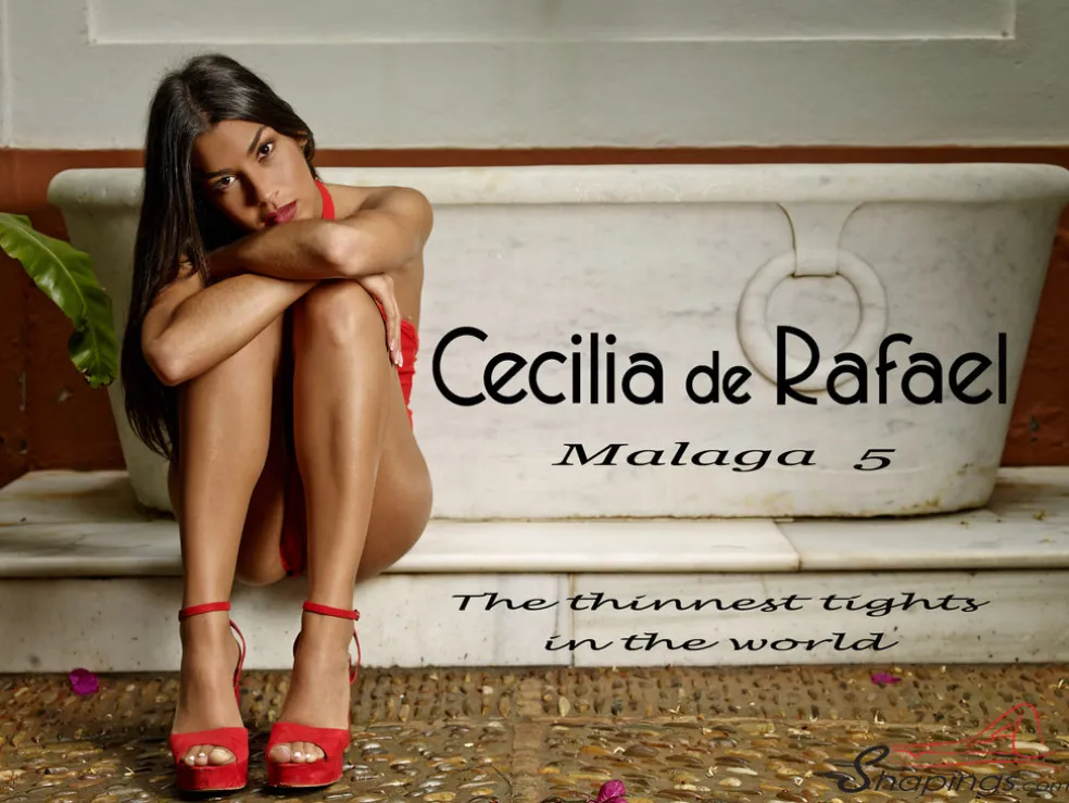 malaga__pantyhose_5-1.webp Women Cecilia de Rafael Malaga 5 Pantyhose