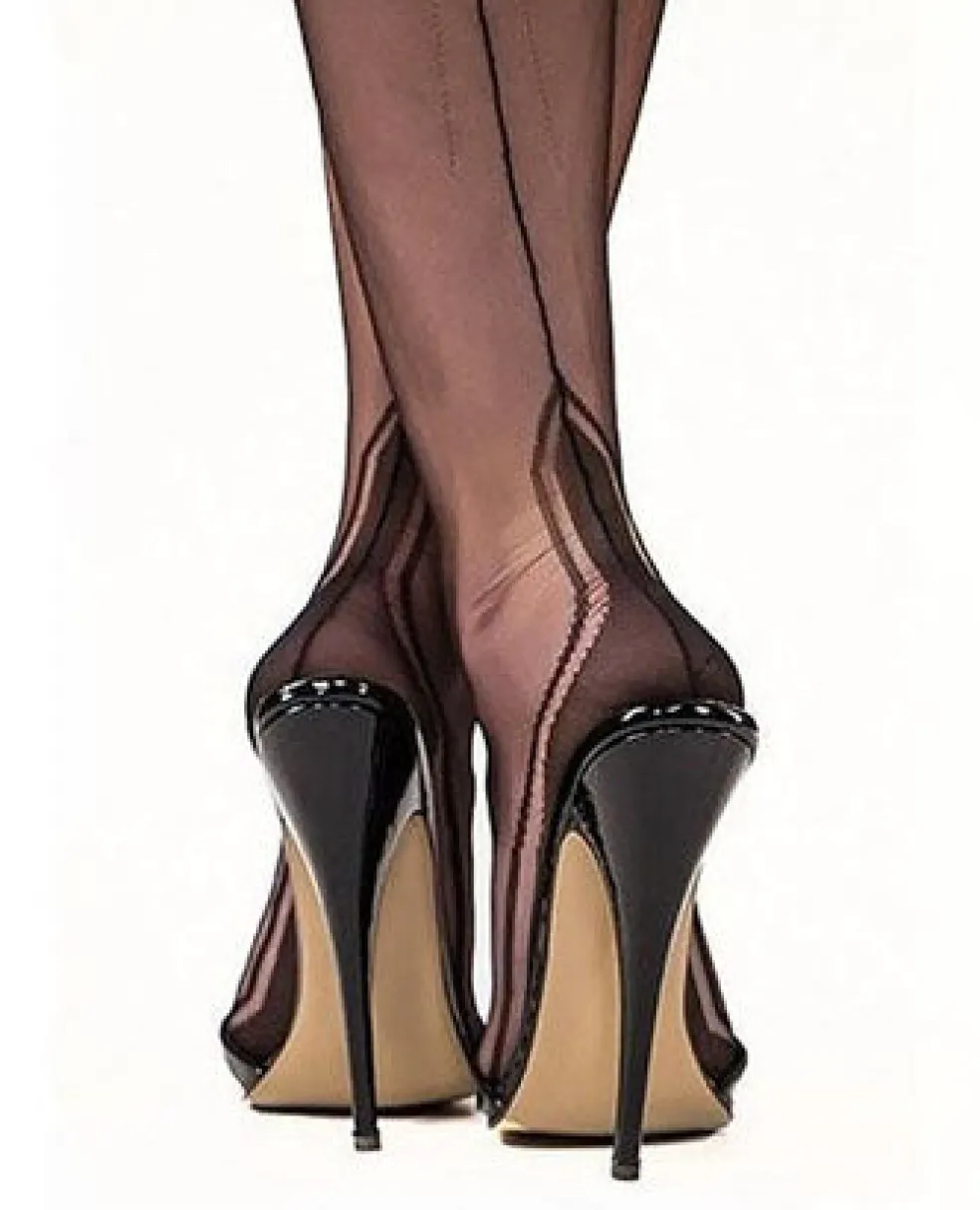 manhattan_full_fashioned__0.webp Women Gio Manhattan Full Fashioned Stockings