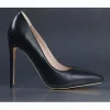 Women * Mia Stiletto Pump