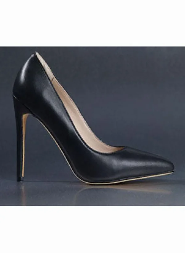 Women * Mia Stiletto Pump