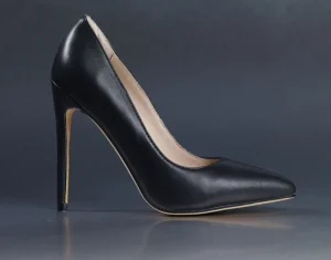 Women * Mia Stiletto Pump