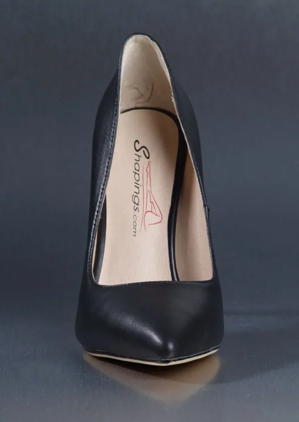 Women * Mia Stiletto Pump