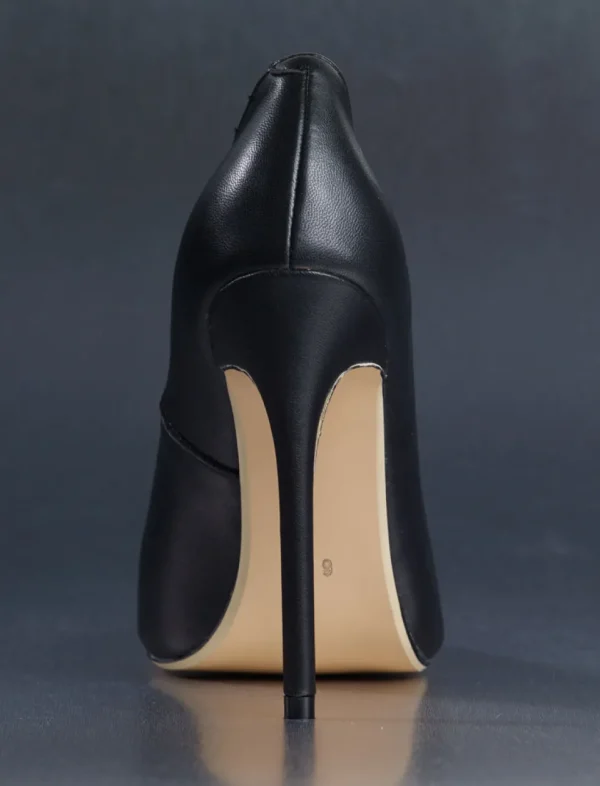 Women * Mia Stiletto Pump