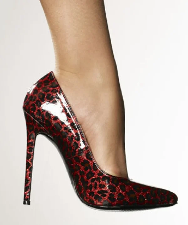 Women * Mia Stiletto Pump