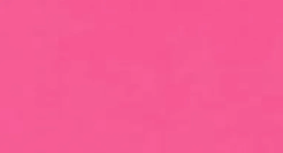 micro__pantyhose_5-2.webp Women Silvia Grandi Micro 20 Pantyhose