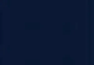 Women Silvia Grandi Micro 55 Tights