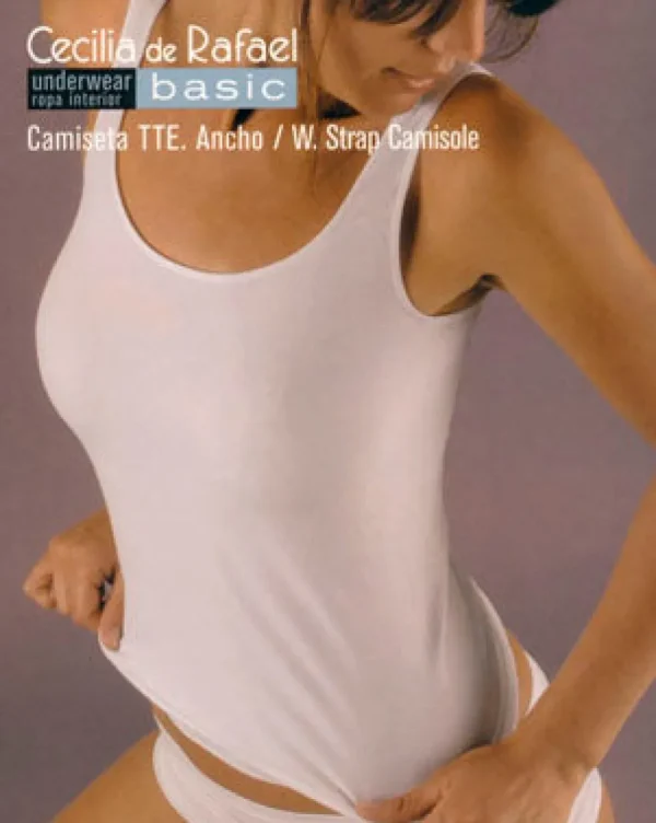 Women Platino Musa Body Suit