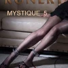 Women Kunert Mystique 5 Pantyhose