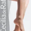 Women Cecilia de Rafael New Caly 15 Knee Highs