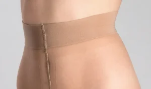 Women Cecilia de Rafael New Malaga 8 Pantyhose