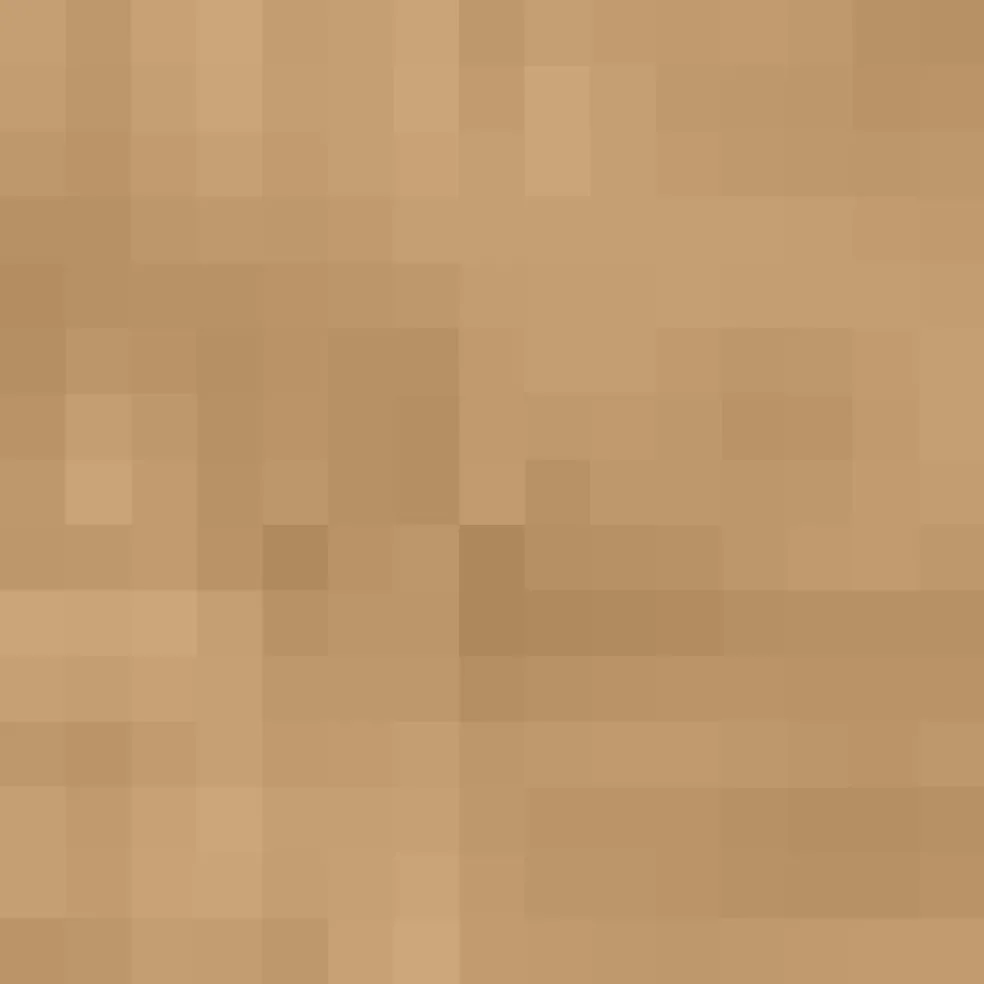 new_parisienne_3.webp Women Pierre Mantoux New Parisienne