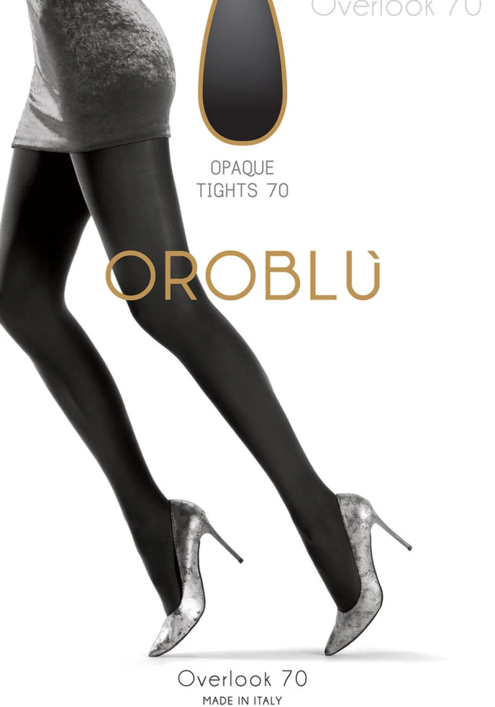 overlook__tights_1.webp Women Oroblu Overlook 70 Tights