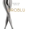 Women Oroblu Pearl 30 Pantyhose