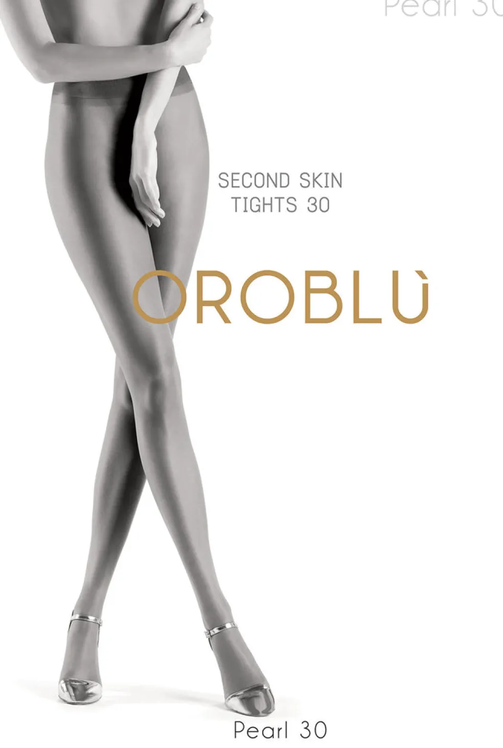 pearl__pantyhose_1-2.webp Women Oroblu Pearl 30 Pantyhose