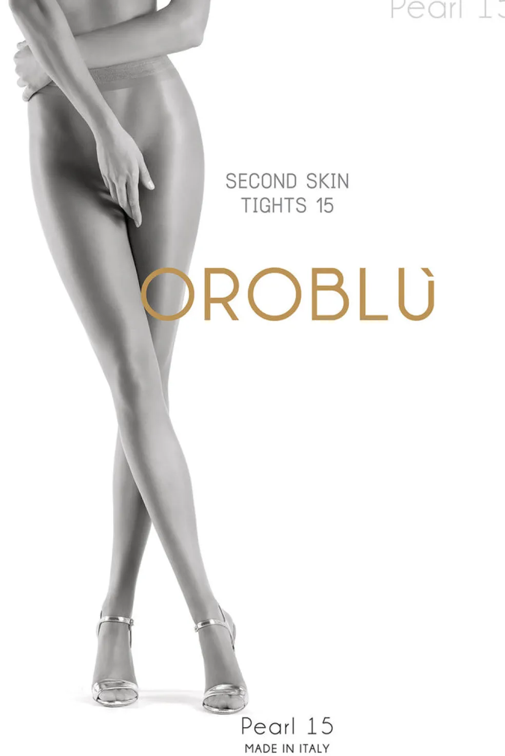 pearl__pantyhose_4-1.webp Women Oroblu Pearl 15 Pantyhose