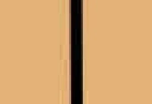 Women Trasparenze Pennac 20 Stay Ups